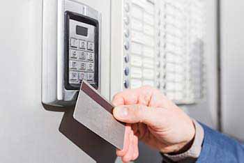 Cibolo Commercial Locksmith