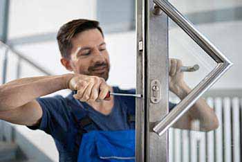 Cibolo Emergency Locksmith