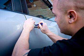 Cibolo Automotive Locksmith