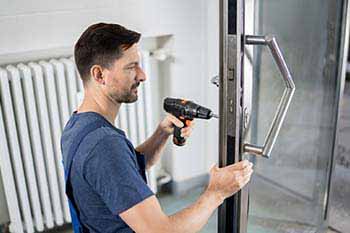 Cibolo Emergency Locksmith