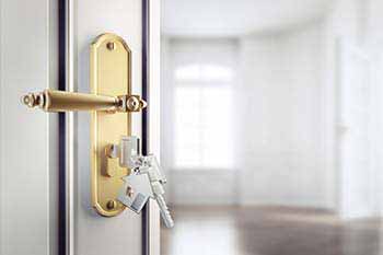 Cibolo Residential Locksmith